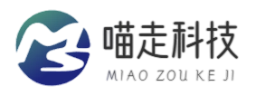 宁波喵走科技有限公司